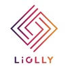 LiGLLY 管理ツール