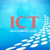 HCM ICT OFFICE