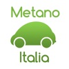 Metano Italia