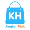KH Angkor Mall