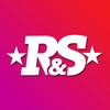 R&S | Russia
