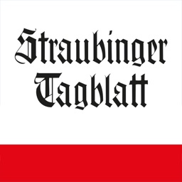 Straubinger Tagblatt