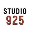 Studio 925
