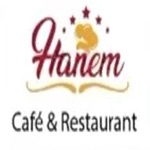 Hanem Restaurant