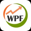 WPF Capital