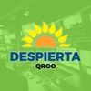 Despierta Qroo