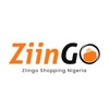 Ziingo Shopping Nigeria