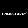 Trajectory App