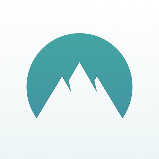 NordPass® Password Manager Download