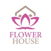 Flower House