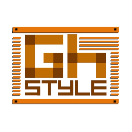 GH Style Furniture