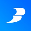BlueSky Mobile Caregiver App