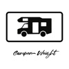 Camper Gesamtgewicht