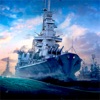 Armada: Warships Legends