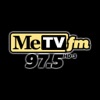 ME TV FM 97.5
