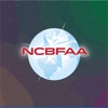 2023 NCBFAA Annual Conference