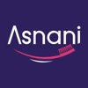 Asnani Shop