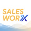 SalesWorx