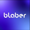 Blaber: Friends, Dates, Voices