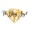 Welcome to the The Bling Angel App