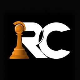Revolution Chess Game