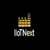 IIoTNext Platform Mobile