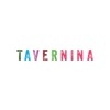 Tavernina