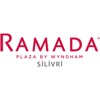 Ramada Silivri Fitness & Spa