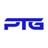 PTG Client Access