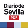 Diario de Sevilla (V. Impresa)