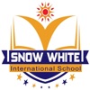 SnowWhite International School