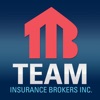 Team Insurance Brokers