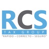 RCS Tax Group