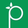 PlantFrand Pflanzen-App