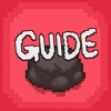 Icon Guide+ for Binding of Isaac