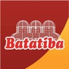 Batatiba