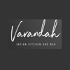 Varandah Indian Kitchen & Bar