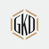 Grandview Klein Diamonds