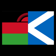 Malawi Mental Health Guide