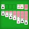 Icon Solitaire Infinite - Card Game