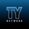 The Tygen Network