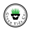 Green Vida