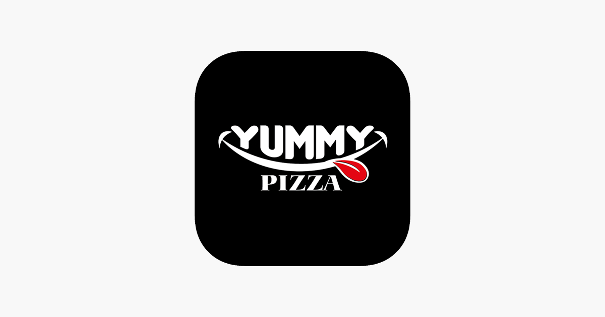 ‎Yummy Pizza Kassel on the App Store