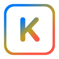Knoggl