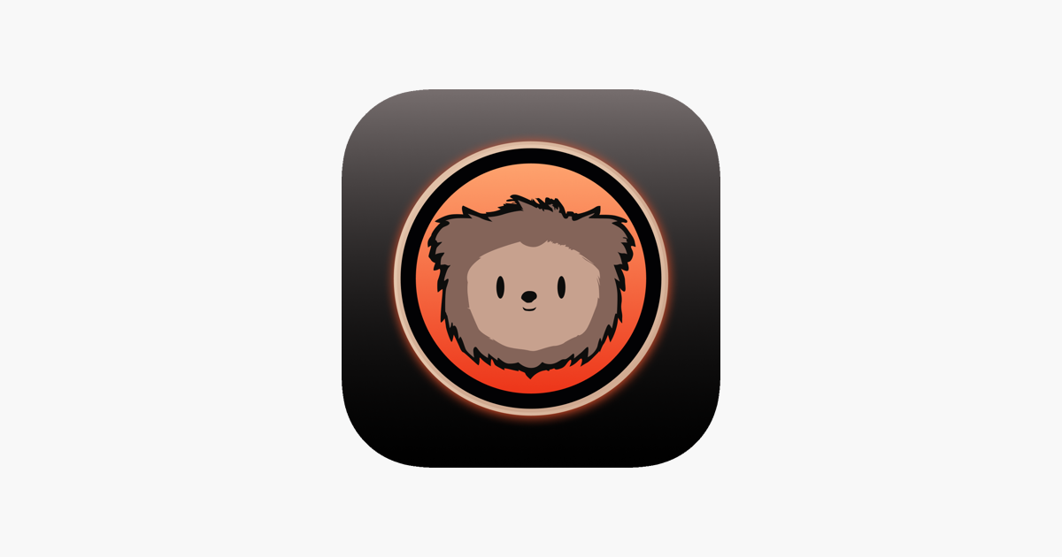 Bearly AI」をApp Storeで