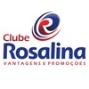 Clube Rosalina Vantagens