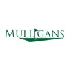 Mulligans Lounge