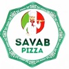 SAVAB Pizza