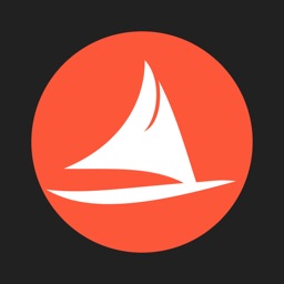 YouRegatta