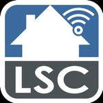 LSC Smart Connect pour pc
